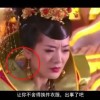 2345Ԥ麣